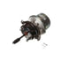 K102315 by BENDIX - SPRING BRAKE