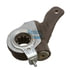Bendix K102571 Air Brake Automatic Slack Adjuster Slack Adjuster (Automatic)