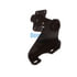 K108058 by BENDIX - Bracket Assembly