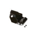 K113428 by BENDIX - SPARES KIT SPARES KIT