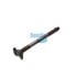 Bendix K117672N Air Brake Camshaft Camshaft