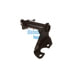 Bendix K122008N Bracket