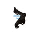 Bendix K121982N Bracket Assembly