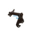 Bendix K122352N BRACKET BRACKET