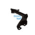 Bendix K122744N BRACKET BRACKET