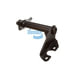 Bendix K122760N BRACKET BRACKET