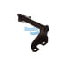 Bendix K123052N BRACKET BRACKET