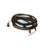 K125750 by BENDIX - Wiring Harness