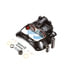 Bendix K129299SC Bendix Corp