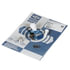 Bendix K138952 Spares Kit