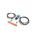 Bendix K134535 Kit