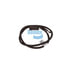 K134795 by BENDIX - SPARES KIT SPARES KIT