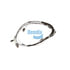 Bendix K147381N Wiring Harness