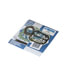K151137 by BENDIX - Spares Kit