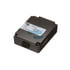 Bendix K153023SC002 ECU-SAFETY DIRECT PROCESS D