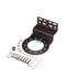 Bendix K152546N Mounting Bracket