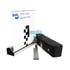 K159472 by BENDIX - Calibration Tool