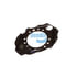 Bendix K160085N Air Brake Spider Air Brake Spider