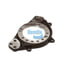 Bendix K161935 Diesel Torque Plate Torque Plate