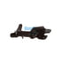Bendix K161385N Bracket Assembly