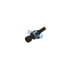 Bendix K165218 TRANSDUCER ASSEMBLY