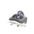 Bendix K171272 Disc Brake Caliper Caliper - Rationalized
