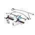 Bendix K171273 Disc Brake Pad Wear Sensor Kit Wear Indicator Kit