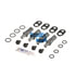 K194714 by BENDIX - SPARES KIT SPARES KIT
