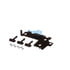 Bendix K195812 BRACKET BRACKET