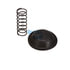 Bendix K194248 General Service Kit