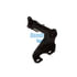 Bendix K201472N BRACKET BRACKET