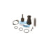 K203786 by BENDIX - Air Brake Compressor - Repair Kit BA-3600