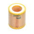K195911 by BENDIX - AIR FILTER AIR FILTER