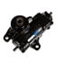 M100PJD by BENDIX - Steering Gear RCB, Remanufactured