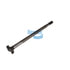 Bendix M16WKL15-265 Air Brake Camshaft Camshaft