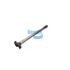 Bendix M16WKL20-190N Air Brake Camshaft Camshaft
