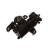 TAS65166 by BENDIX - Steering Gear RCB, Remanufactured