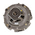 122002-35MO by EATON - REMAN CLUTCH