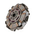 122002-35MO by EATON - REMAN CLUTCH