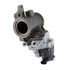 2517625C92 by INTERNATIONAL - VALVE,KIT, EGR VALVE