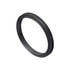 4890833 by CUMMINS - Oil Seals