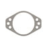 4896897 by CUMMINS - Accessory Drive Mounting Gasket