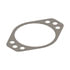 4896897 by CUMMINS - Accessory Drive Mounting Gasket