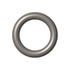 4903482 by CUMMINS - Multi-Purpose O-Ring - O-Ring Seal