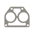 Cummins 4907448 Exhaust Manifold Gasket Exhaust Manifold Gasket