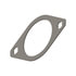 Cummins 4907447 Exhaust Manifold Gasket Exhaust Manifold Gasket