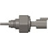 4921475 by CUMMINS - Pressure Temperature Sensor