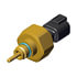 4921477 by CUMMINS - Pressure Temperature Sensor