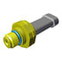 Cummins 4921493 Manifold Absolute Pressure Sensor Manifold Absolute Pressure Sensor
