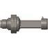 4921501 by CUMMINS - Pressure Sensor